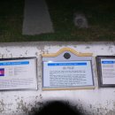 함백여중 이미지