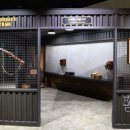 밀양의열체험관 이미지