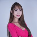 레이싱모델 카카오 검색결과