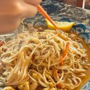 타이인플레이트 이미지