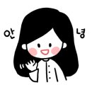 1번가축산 - 양주시 옥정동로7가길 30 | 1번가축산