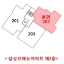 도봉-창동-도봉-5219 이미지