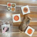 쿠키스하우스2호점(COOKIES HOUSE) | [강릉/월화거리] 크루키와 쿠키 포장맛집 선물로 더욱 좋은 '쿠키스하우스 2호점'