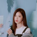 프로미스 이미지