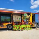 성산유치원 이미지