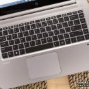 G3-1 이미지