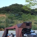 골프납품업 Daum카페
