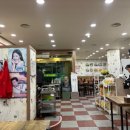 남원돌솥추어탕 이미지