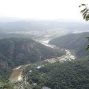 부론중학교 이미지