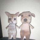 삼성안경 이미지