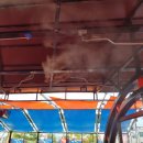 기능세차장 이미지