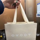 GS25 사천점 이미지