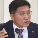 성산읍 고성 수협 이미지