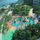 민락어린이공원 이미지