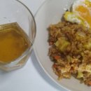 경기도 수원시 팔달구 정자천로14번길 이미지