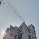 삼천포 사우나 이미지