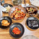 금솔공인중개사사무소 이미지