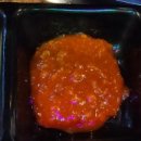 꿈의농장정육식당(주안점) 이미지