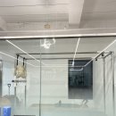 메디엑스짐운동과학센터