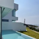 스타스케이프 이미지