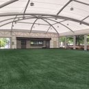 선주리들공원 이미지