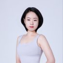 필라테스이강