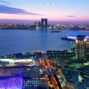 호반민박 이미지