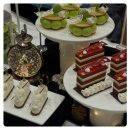 목표가있는아이들학원 | 수성구제과제빵학원 전공자가 들려주는 진짜 입시 성공 후기