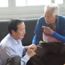 소사경로당 이미지