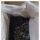 완도화목식품 이미지