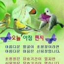 선경문구 이미지