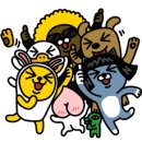 송천1리경로당 Daum카페