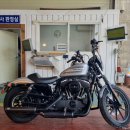 양지모터스 이미지