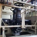 (주)디에스테크 이미지