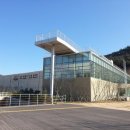 나주복암리고분전시관 이미지