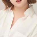 윤hair(헤어)