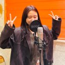 3개월 3곡 완성 우쿨렐레 | 신촌보컬학원 만족스러운 즉흥 등록 후기