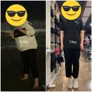 엔스피닝&PT | (정왕동 24시 헬스장) PT/스피닝 후기! 108kg->74kg까지!