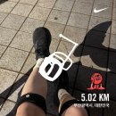 고대장고기식단 | 엄마가 사준 복숭아처럼 새콤달콤한 여름나기