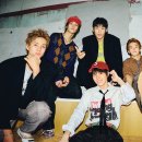 엠(M) 메이저 이미지