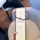 한국 컨벤션 웨딩 | 청주 메리다웨딩컨벤션 하객 후기