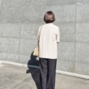 나이스크랍 - 순천시 비봉2길 22 | 여름에도 격식 있게, 나이스클랍 반팔 자켓 베이지 컬러 착용감 & 소재 리뷰 | 린넨 자켓 추천