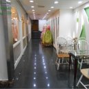 남구-166 이미지