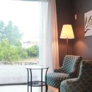 빌라노하마다 이미지