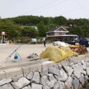 장구넘어 이미지