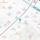 코이젠이비인후과의원 이미지