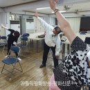 푸른숲학교 이미지