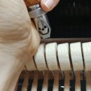 아이러브음악교습소 이미지