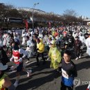 관상동맥중재술 받은 당뇨환자, 유산소하면 심혈관질환 위험 22% ↓" 이미지
