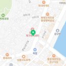 메디팜작은별약국 네이버블로그